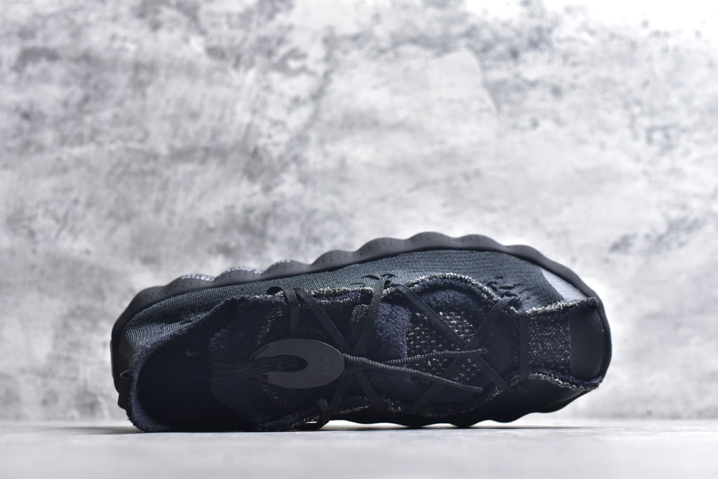 Nike Mind 002 Running Shoes | Cushioned & Versatile | EU 36-45