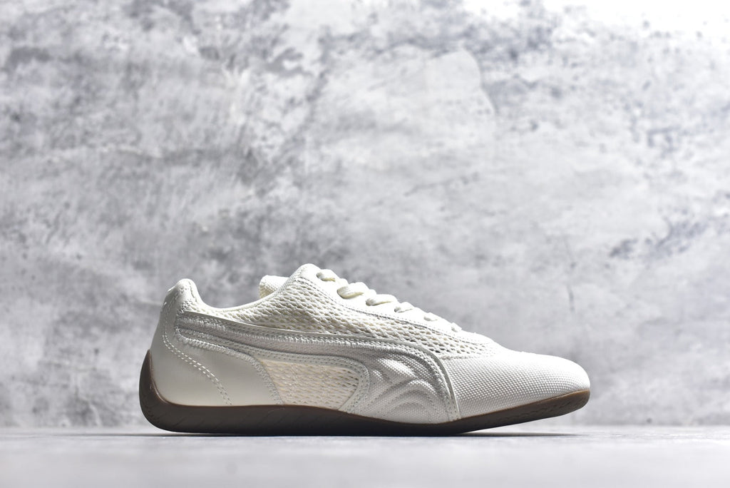 Puma Speedcat OG Sneakers | Retro Racing Style | EU 36-45