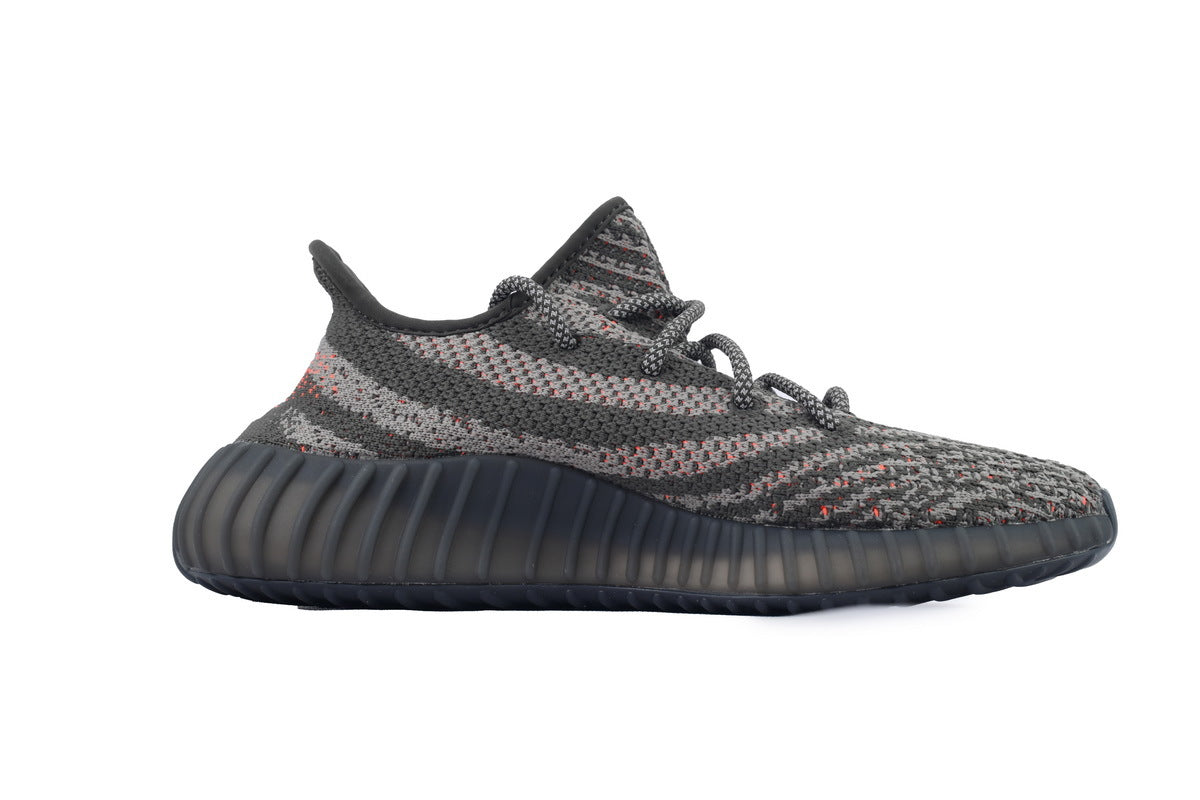 Adidas Yeezy Boost 350 V2 – Lifestyle Sneakers