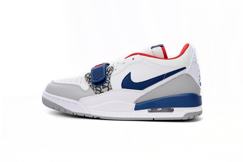 Nike Air Jordan Legacy 312 Low Sneakers | EU 36–45