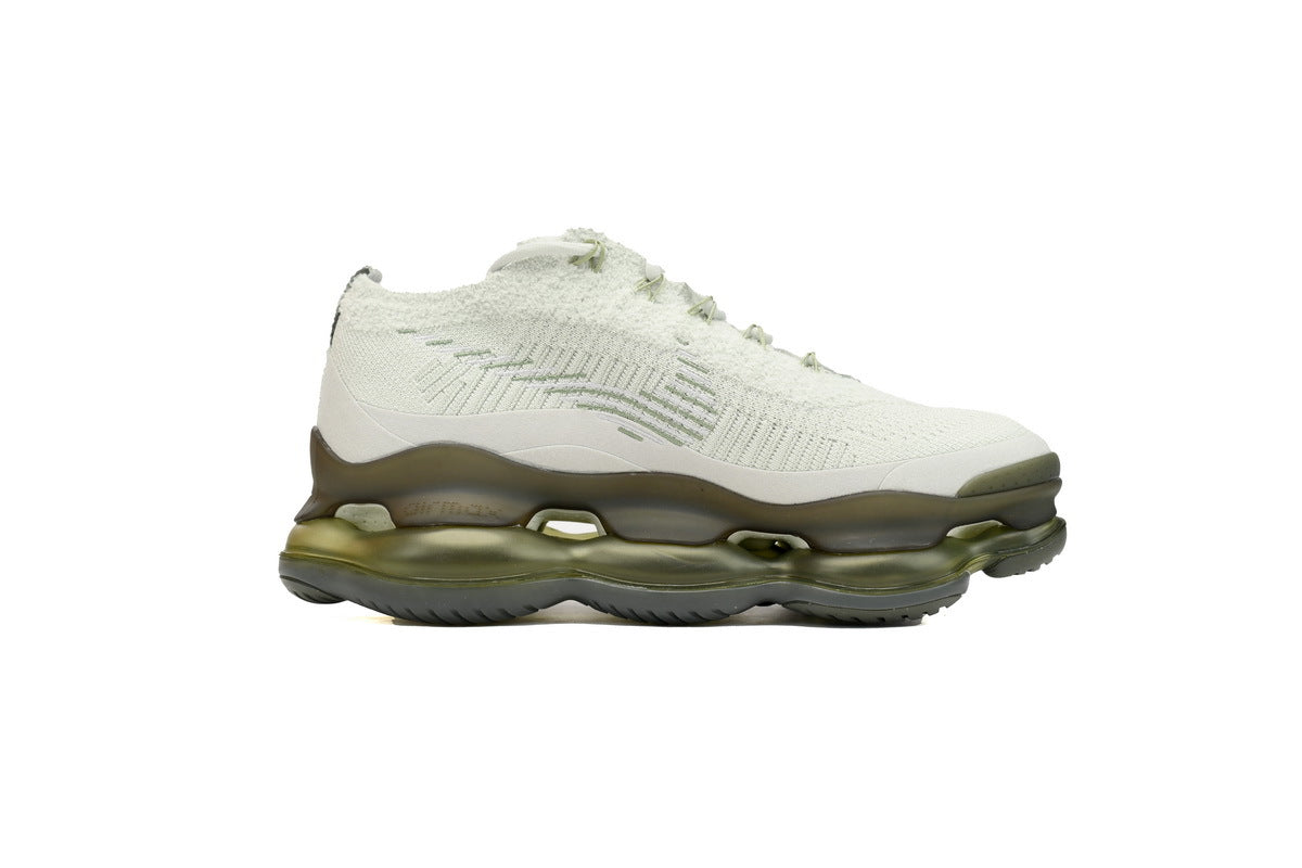 Nike Air Max Sneakers | EU 35–46