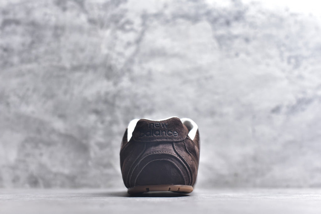 New Balance x Miu Miu 574 Collab Sneakers | Luxury Street Style | EU 36-45