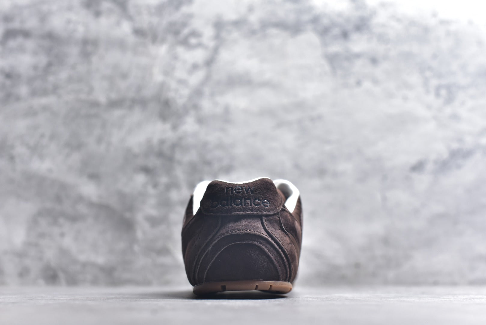 New Balance x Miu Miu 574 Collab Sneakers | Luxury Street Style | EU 36-45