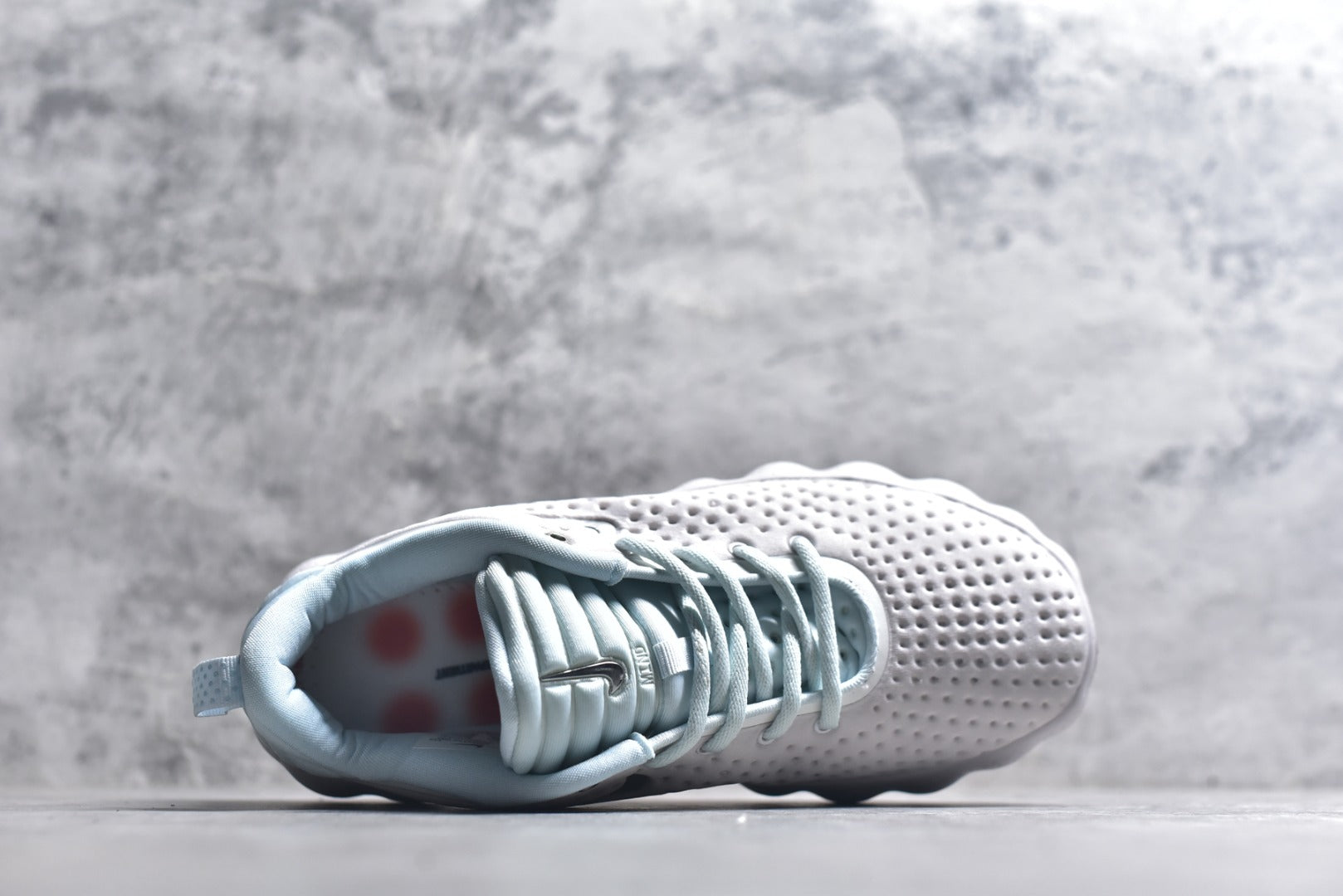 Nike Mind 002 Running Shoes | Cushioned & Versatile | EU 36-45