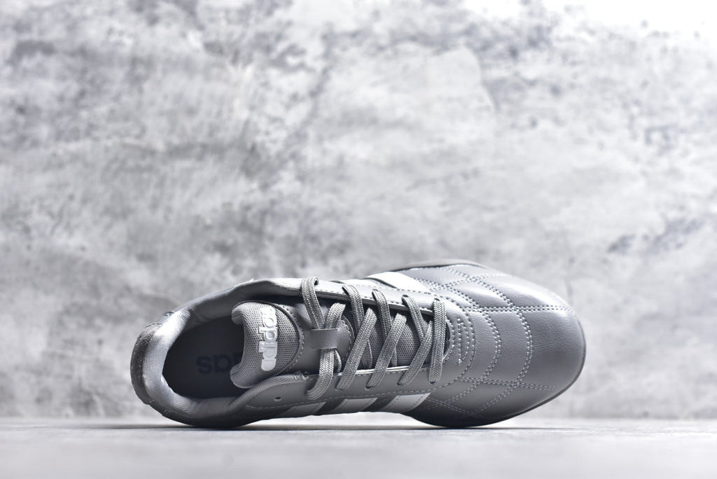 Adidas Adipista Trainers | Non-Slip & Durable Casual Shoes | EU 36-45