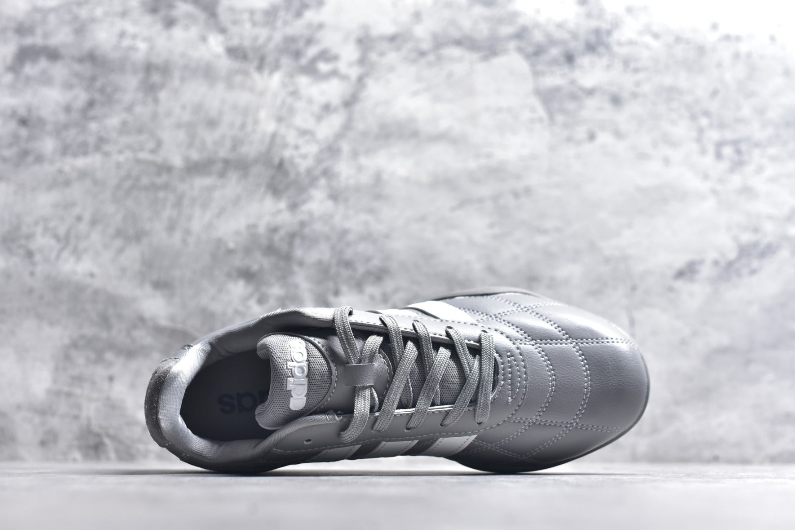 Adidas Adipista Trainers | Non-Slip & Durable Casual Shoes | EU 36-45