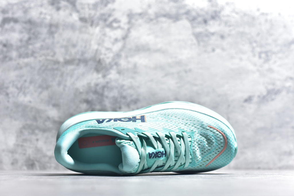 HOKA Rincon 4 Running Shoes | Ultralight & Fast | EU 36-45
