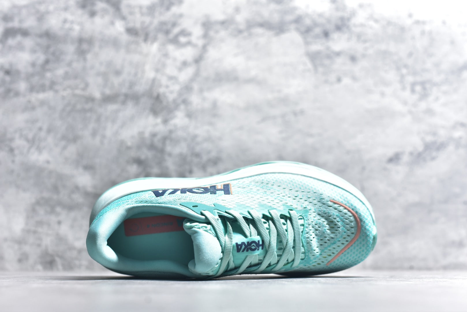 HOKA Rincon 4 Running Shoes | Ultralight & Fast | EU 36-45