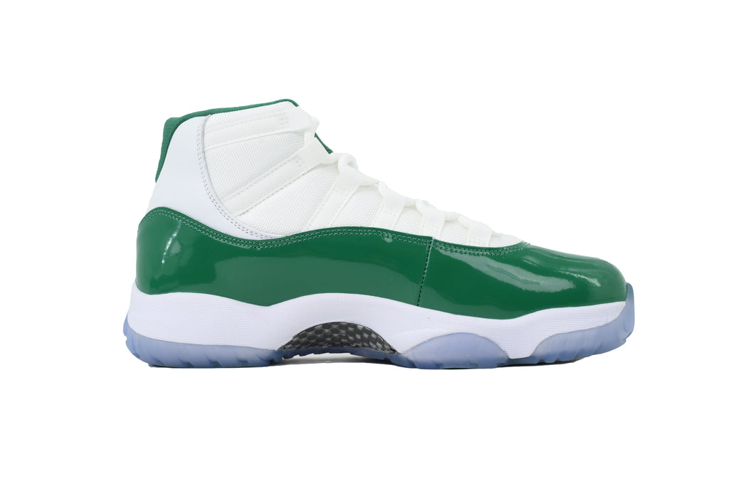 Nike Air Jordan 11 Retro Sneakers | EU 36–45