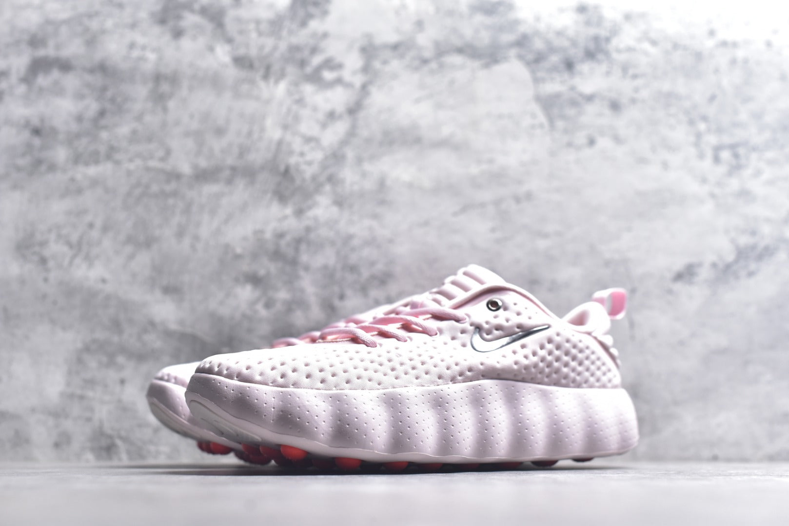 Nike Mind 002 Running Shoes | Cushioned & Versatile | EU 36-45