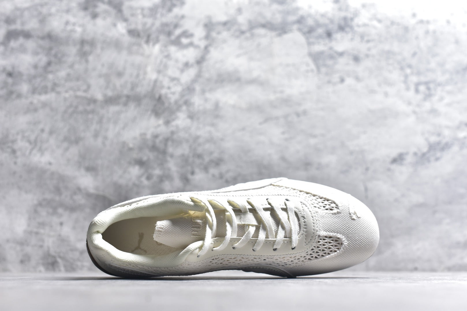 Puma Speedcat OG Sneakers | Retro Racing Style | EU 36-45