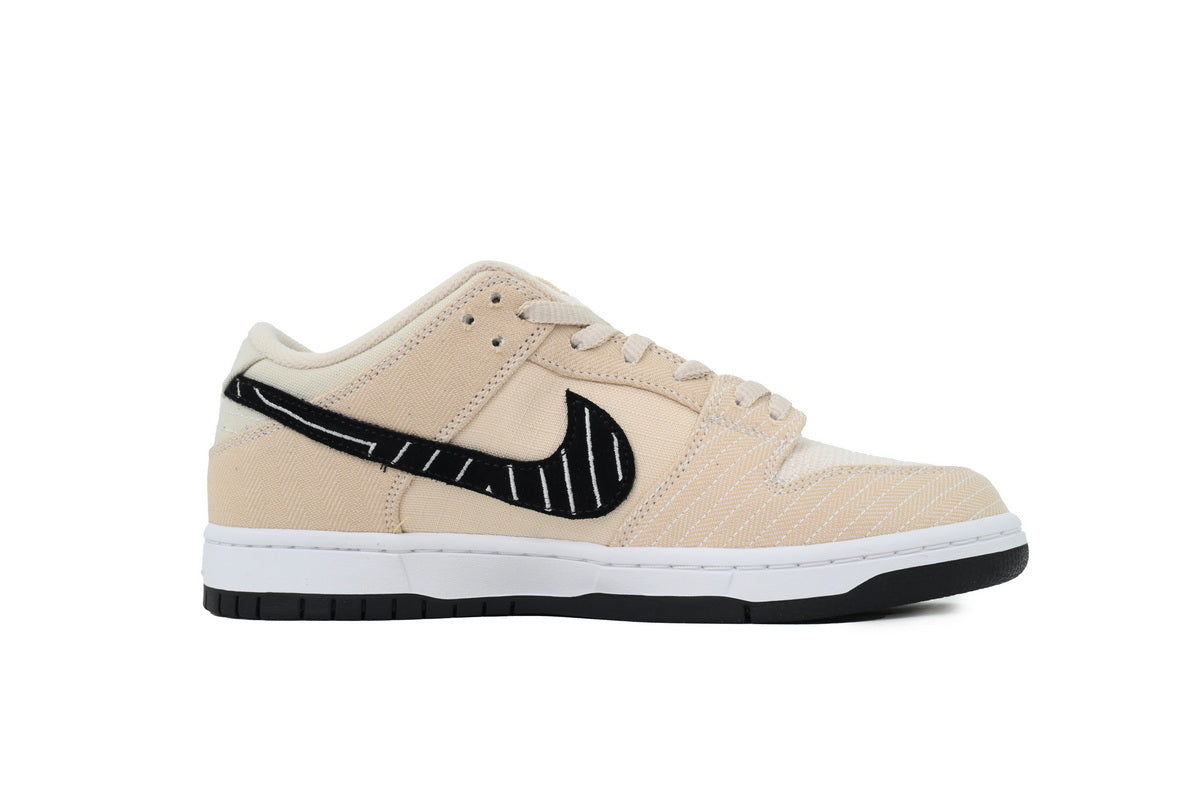 Nike SB Dunk Low – Classic Streetwear Sneakers (EU 36–45)