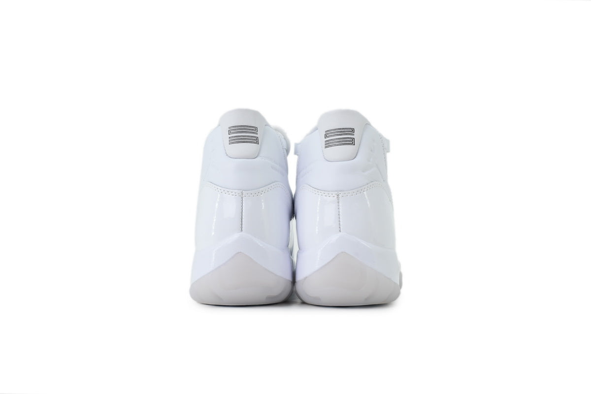 Nike Air Jordan 11 Retro Sneakers | EU 36–45