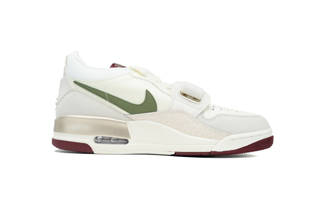 Nike Air Jordan Legacy 312 Low Sneakers | EU 36–45