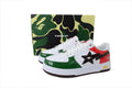 BATHING APE BAPE Sneakers