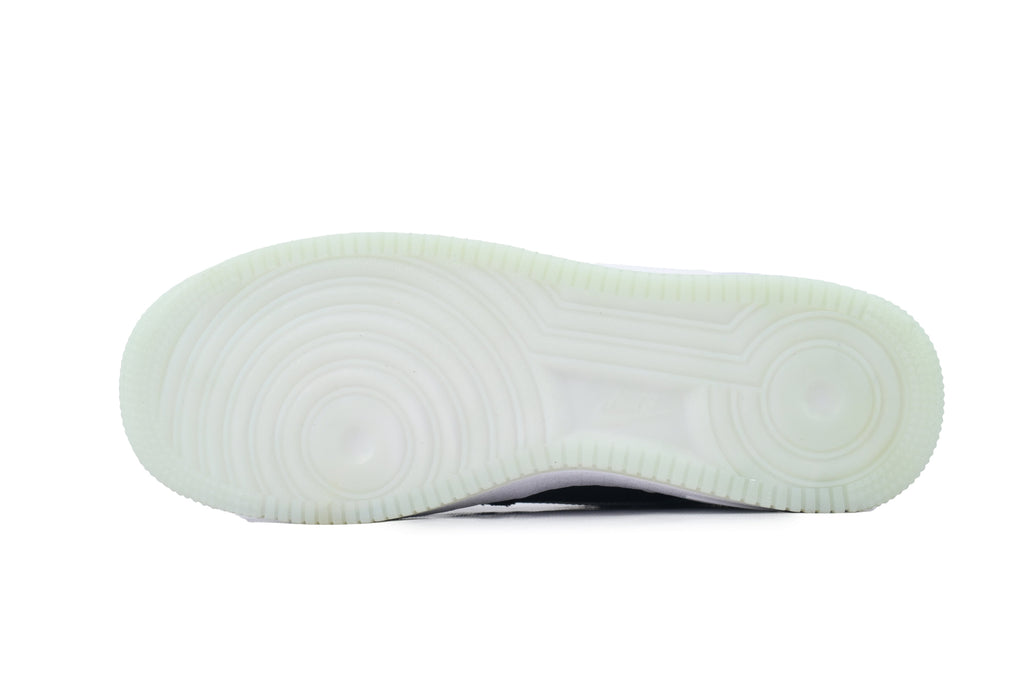 Nike Air Force 1 Low-EU Sizes 36–45