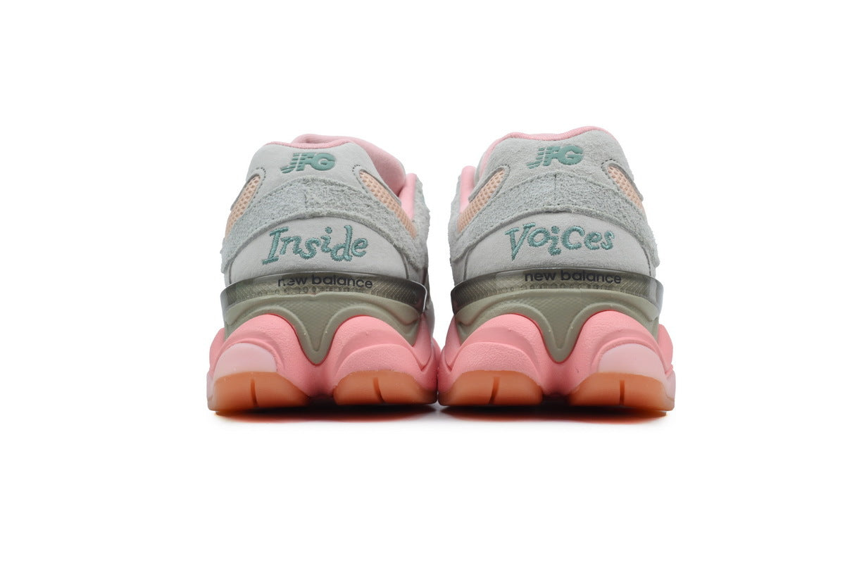 New Balance 9060 Sneakers