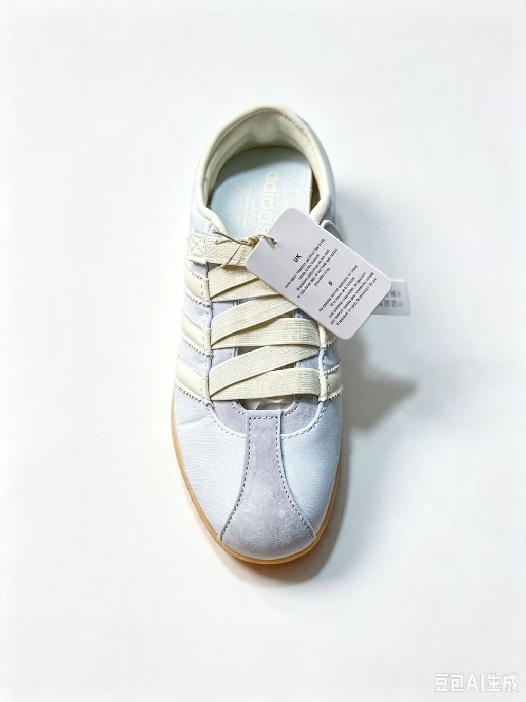 Adidas Originals Tokyo Sneakers – Classic Lace-Up | EU 36-42