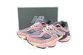 New Balance 9060 Sneakers