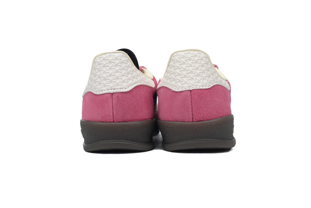 Adidas Samba OG – Classic Leather Sneakers