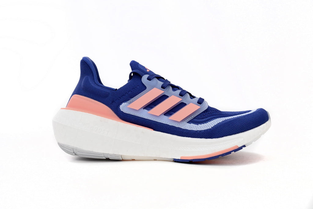 Adidas Ultraboost Light COLD.RDY 2.0 Running Shoes