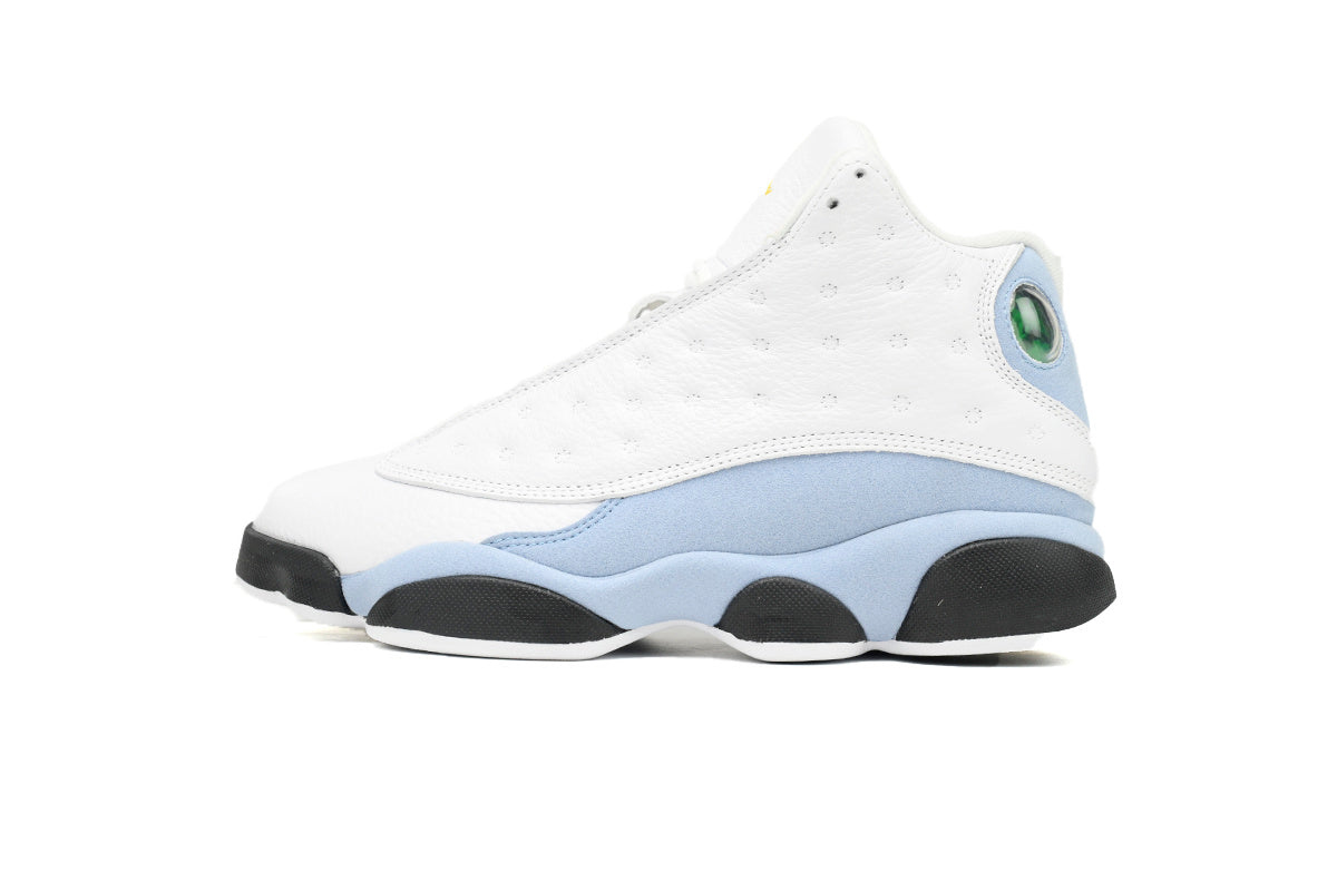 Nike Air Jordan 13 Retro Sneakers | EU 36–45