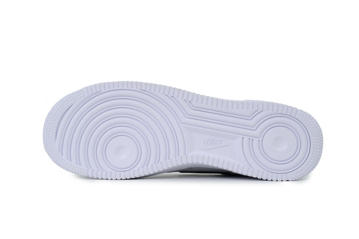 Nike Air Force 1 Low-EU Sizes 36–45