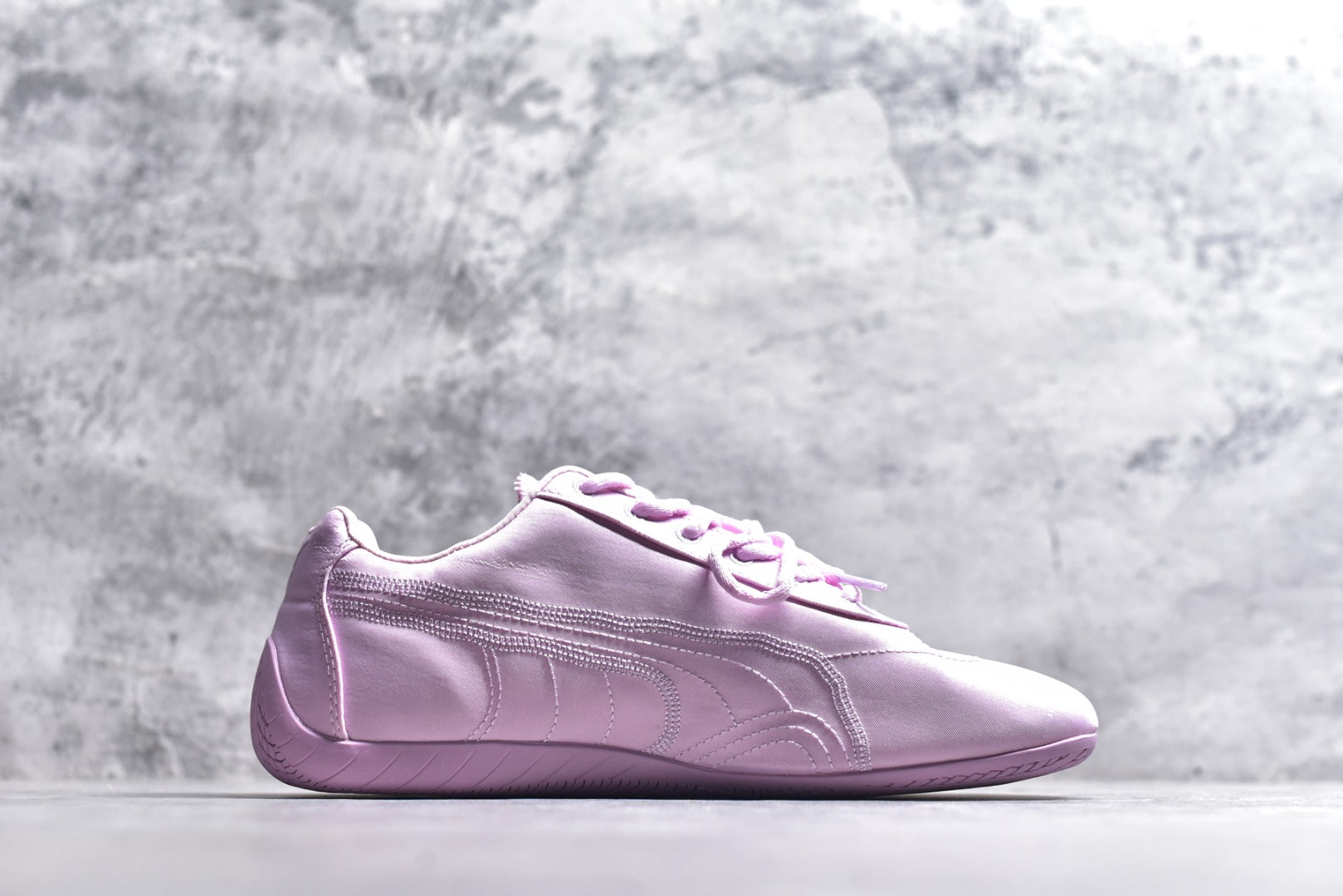 Puma Speedcat OG Sneakers | Retro Racing Style | EU 36-45