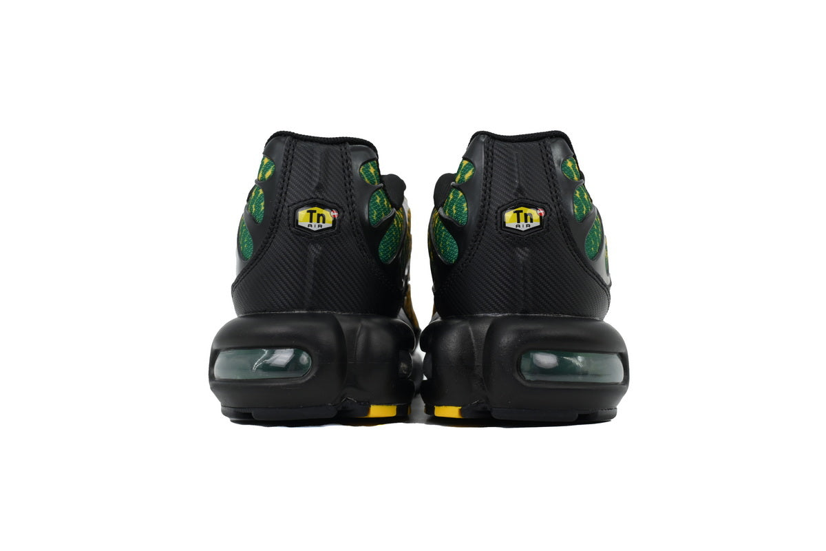 Nike Air Max Plus Sneakers | EU 39–47.5