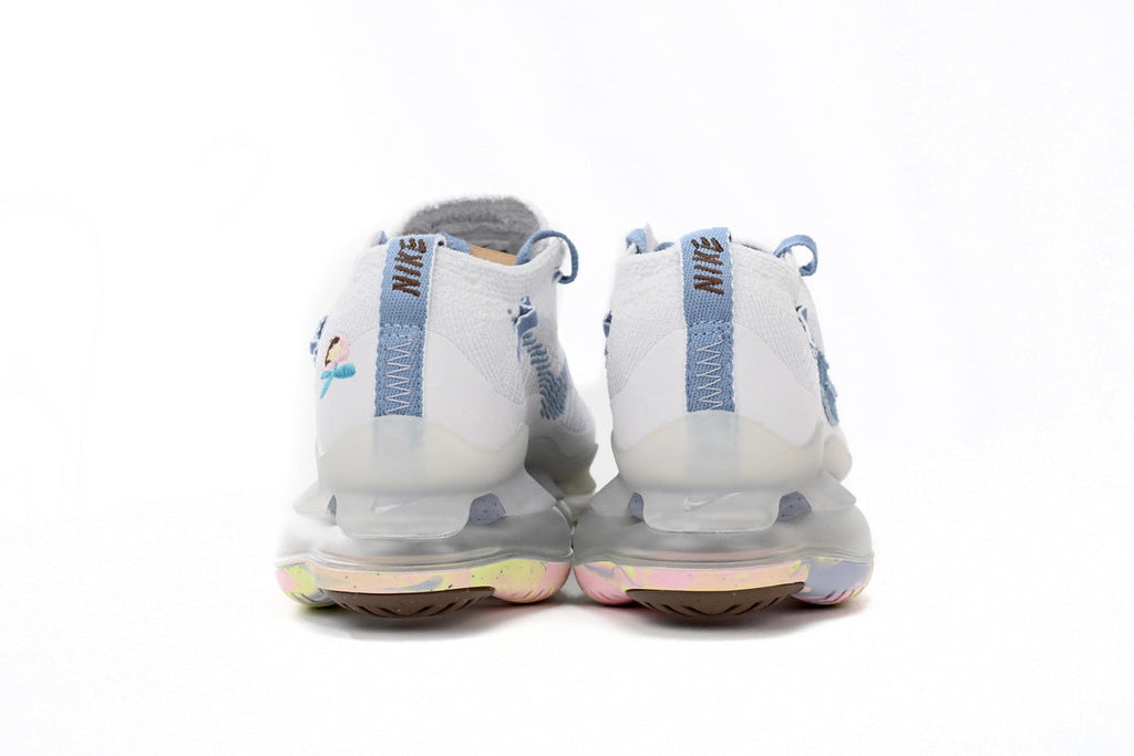 Nike Air Max Sneakers | EU 35–46