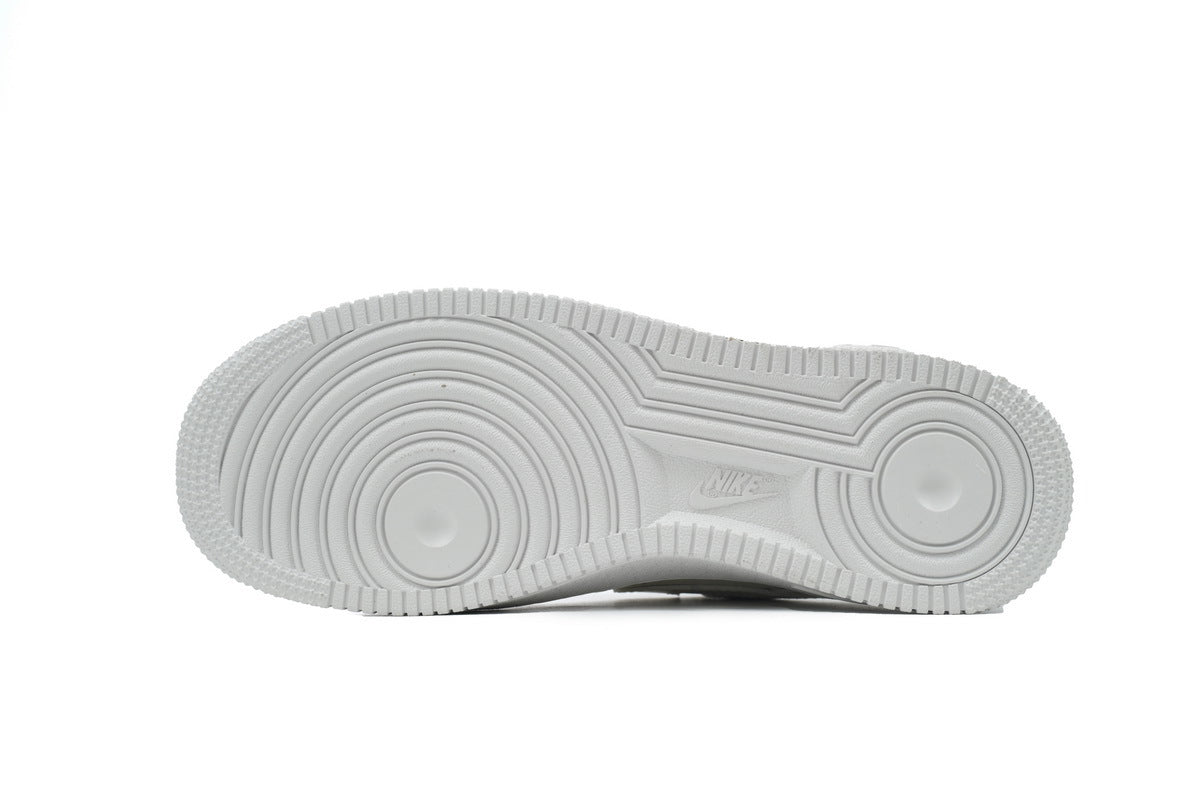 Nike Air Force 1 Low-EU Sizes 36–45