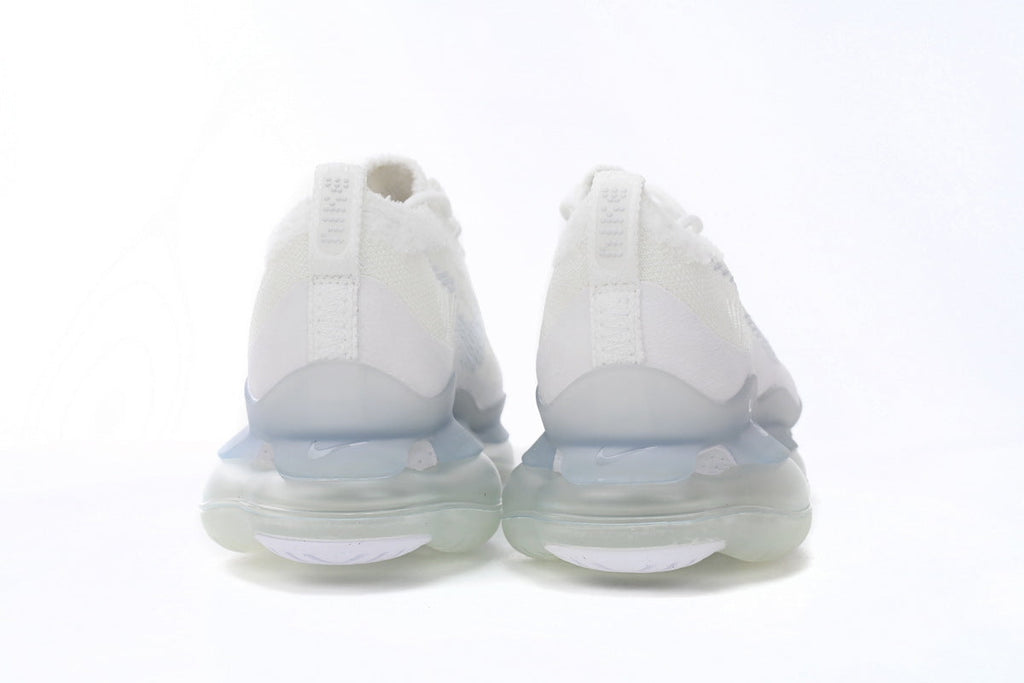 Nike Air Max Sneakers | EU 35–46
