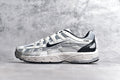 Nike P-6000 Low-Top Sneakers | Retro Casual Style