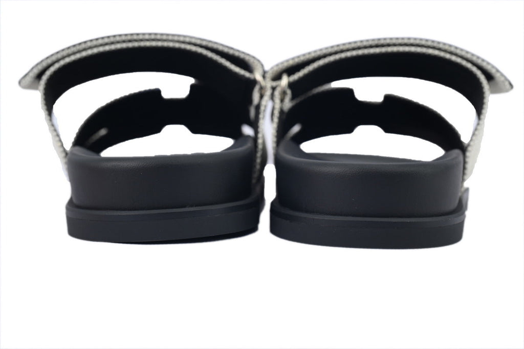 Hermès Slide Sandals