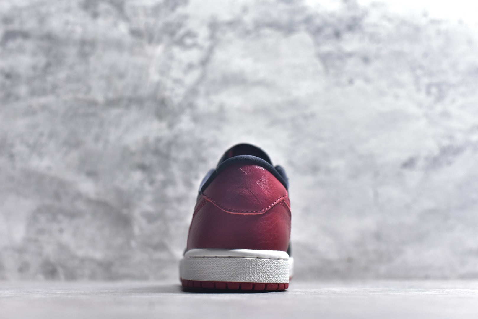 Air Jordan 1 Low AJ1 Sneakers | Men's & Women's