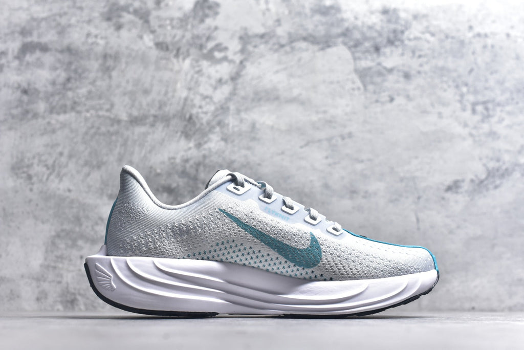 Nike ReactX Pegasus Plus Running Shoes | EU 36-45