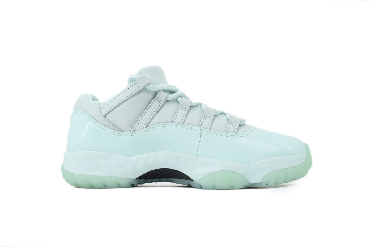 Nike Air Jordan 11 Retro Sneakers | EU 36–45