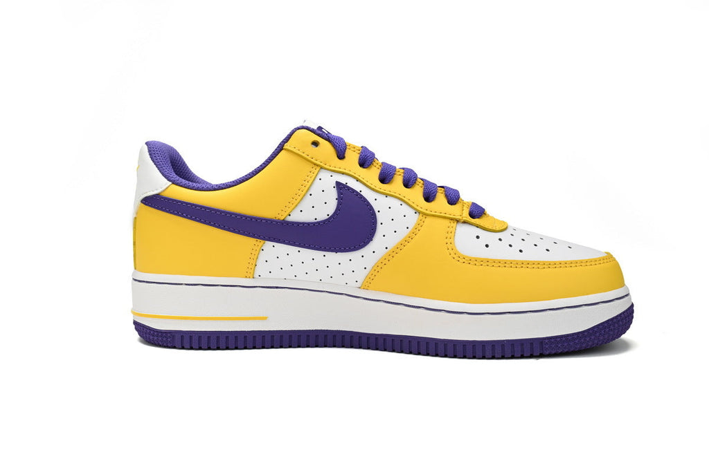 Nike Air Force 1 Low-EU Sizes 36–45