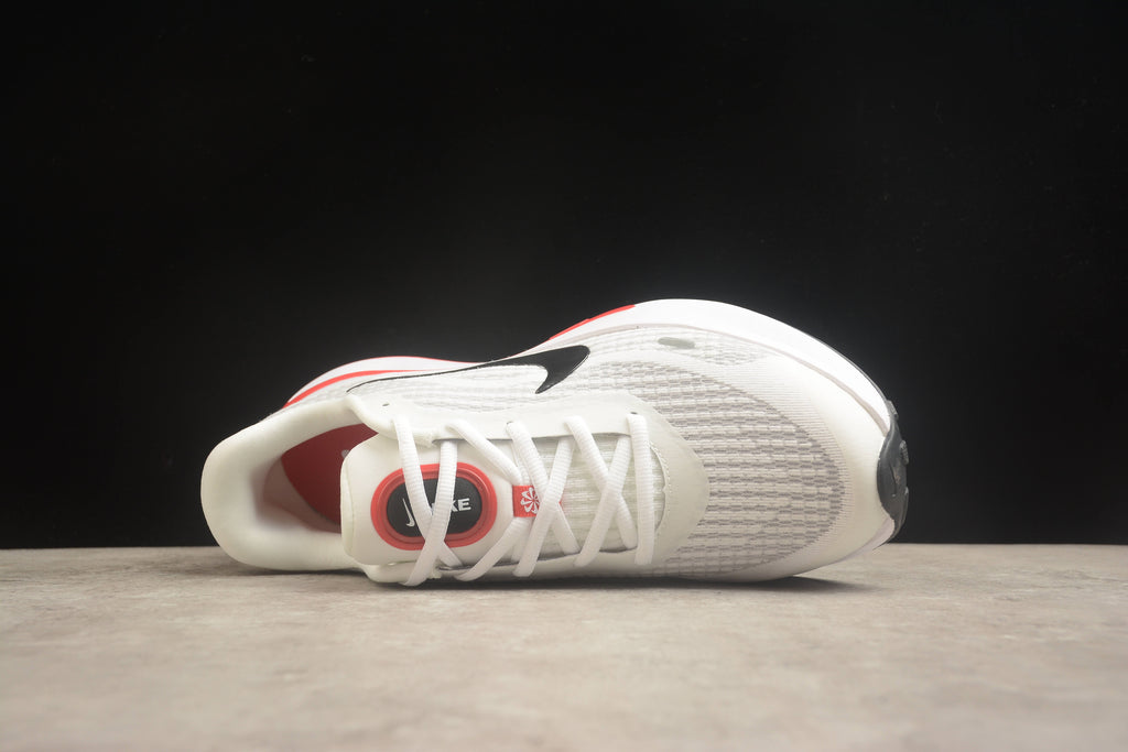 Nike Journey Run Running Shoes | Lightweight & Comfortable | EU 36-45