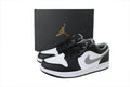 Nike Air Jordan 1 Retro Low Low-Top Sneakers