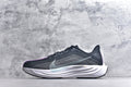 Nike ReactX Pegasus Plus Running Shoes | EU 36-45