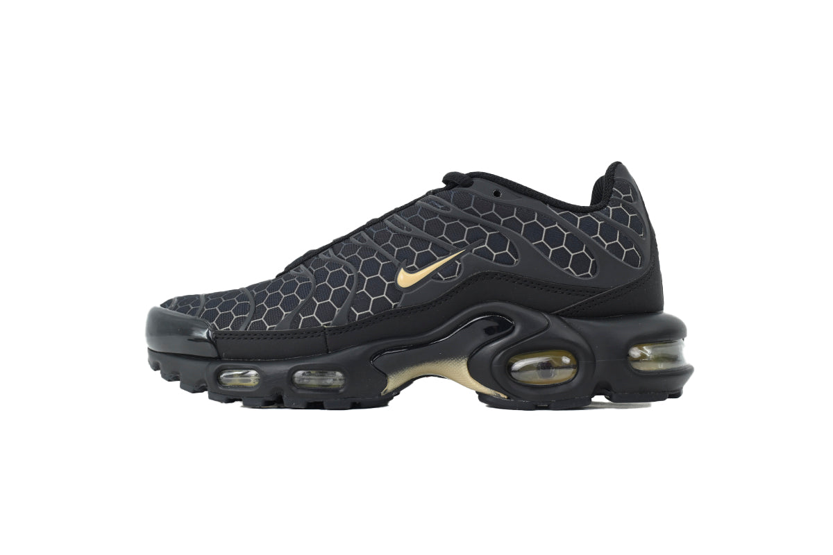 Nike Air Max Plus Sneakers | EU 39–47.5