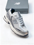 New Balance 509 Series Retro Dad Sneakers | EU 36–45