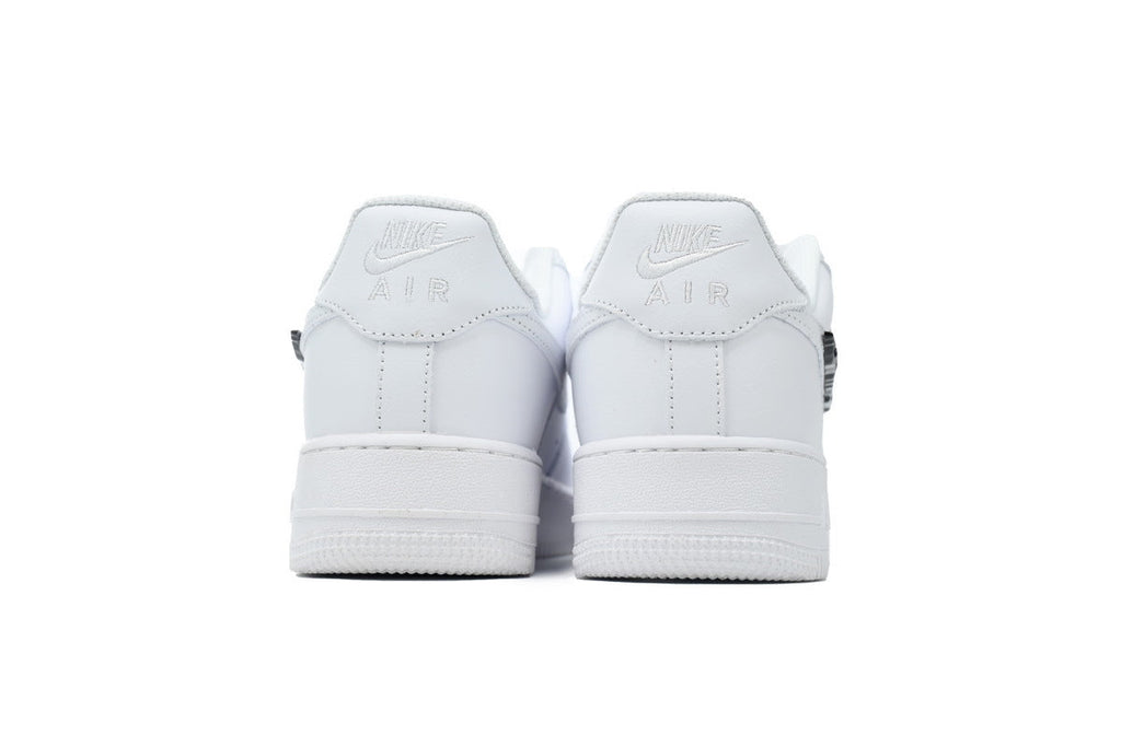 Nike Air Force 1 Low-EU Sizes 36–45