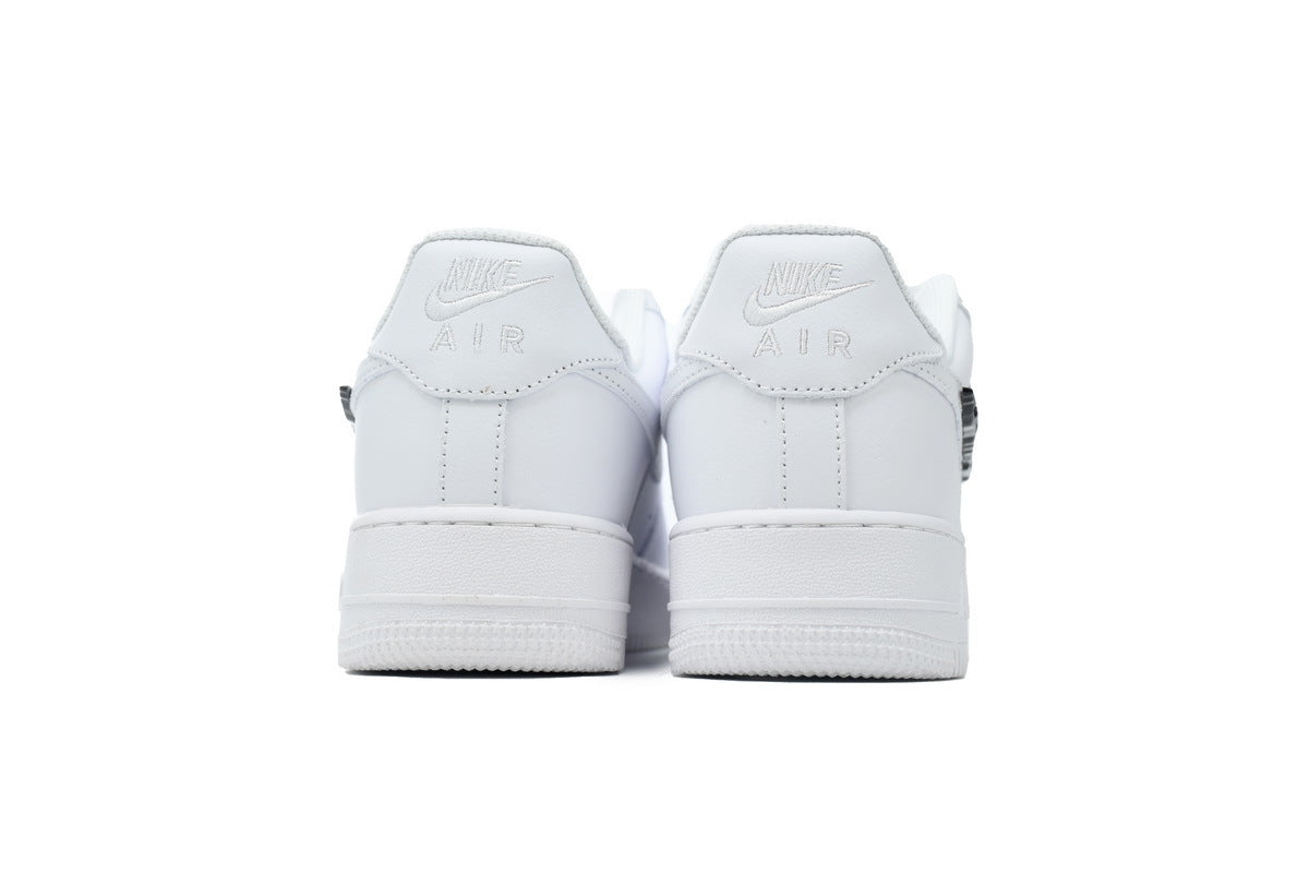 Nike Air Force 1 Low-EU Sizes 36–45