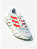 Adidas Supernova Rise 4 Dreamstrike Men's Running Shoe EU 40–45