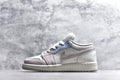 Air Jordan 1 Low AJ1 Sneakers | Men's & Women's