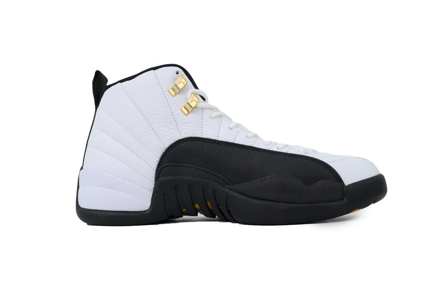 Nike Air Jordan 12 Retro Sneakers | EU 36–45