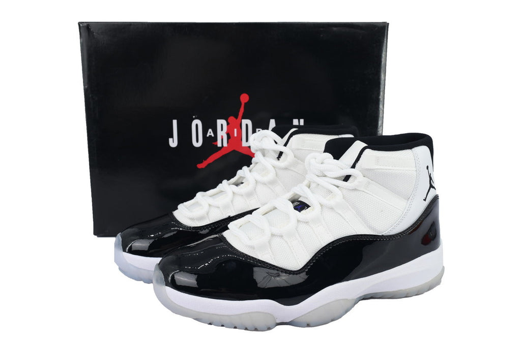 Nike Air Jordan 11 Retro Sneakers | EU 36–45