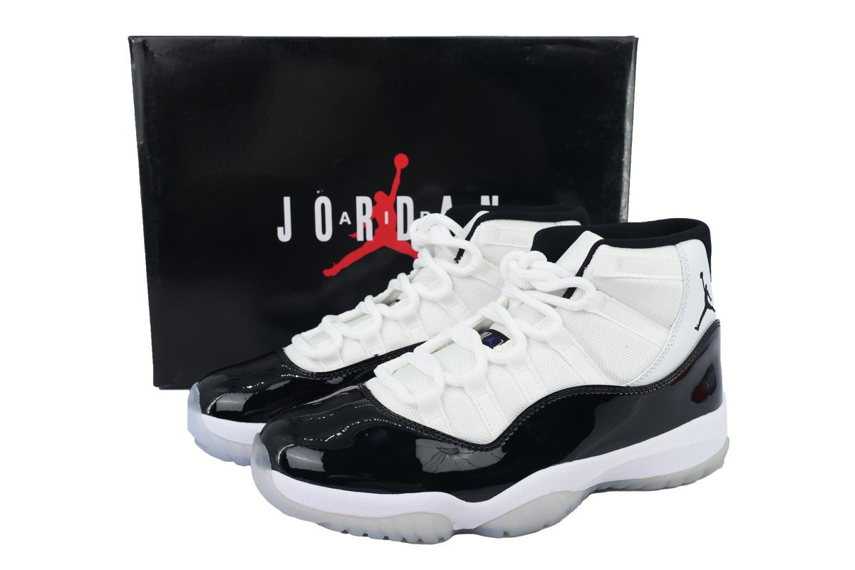 Nike Air Jordan 11 Retro Sneakers | EU 36–45